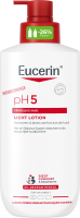 Eucerin Ph5 Bodylotion Light