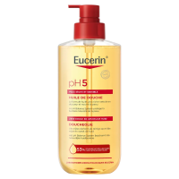 Eucerin pH5 Douche Olie