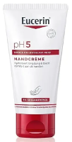 Eucerin pH5 Handcrème Droge & Gevoelige Huid