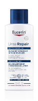 Eucerin UreaRepair Body Lotion 10% Urea