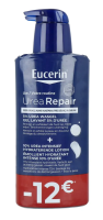 Eucerin UreaRepair Bodybundel