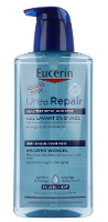 Eucerin UreaRepair Plus Wasgel 5% Urea