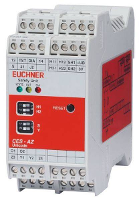 Euchner 105140 1 stuk(s)
