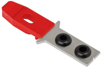 Euchner 126015 Actuator 1 stuk(s)