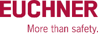 Euchner 83155 Begrenzingsschakelaar 1 stuk(s)