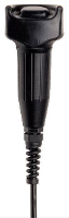 Euchner 77489 Stelknop 1 stuk(s)