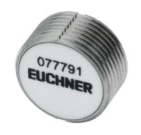 Euchner 77791 Actuator 1 stuk(s)