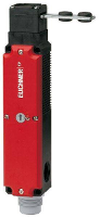 Euchner 88209 Veiligheidsschakelaar 1 stuk(s)