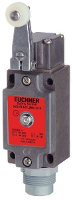 Euchner 90846 Positieschakelaar 1 stuk(s)