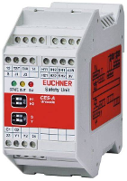 Euchner 92560 1 stuk(s)