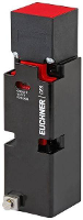 Euchner 97945 Veiligheidsschakelaar 1 stuk(s)