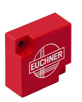 Euchner 98775 Actuator 1 stuk(s)