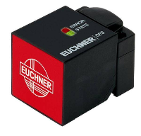 Euchner 98942 Veiligheidsschakelaar 1 stuk(s)