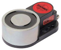 Euchner Leeskop 94800