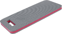 Eufab Kniekissen 21000 Outdoorkussen