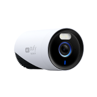 E330 Wi Fi Camera