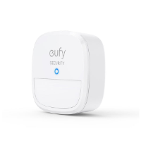 Eufy by Anker bewegingssensor add on
