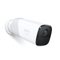 Eufy by Anker eufyCam 2 Pro (uitbreiding)