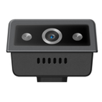 Eufy E340 Video Doorbell Kit bundle deurbel