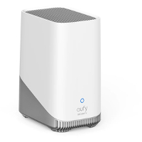 Eufy Homebase 3 basisstation