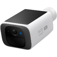 Eufy S220 SoloCam beveiligingscamera