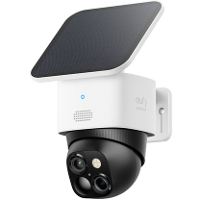 Eufy S340 SoloCam
