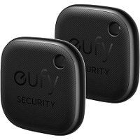 Eufy Smart Tracker Key Finder 2 pack