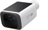 Eufy Solocam S220