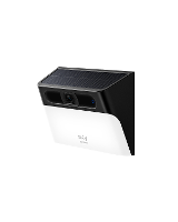 Eufy Wall Light Cam Solar S120