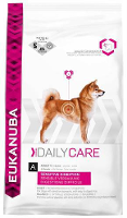 Daily Care Sensitive Digestion