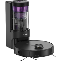 Eureka E20 Plus bk