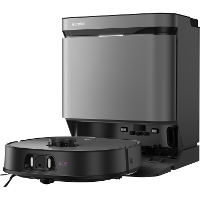 Eureka J15 bk