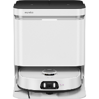 Eureka J15 Pro Ultra robotstofzuiger