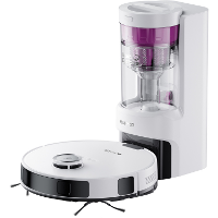 Eureka NERE10S wh