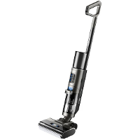 Eureka NEW430 nat  en droogzuiger