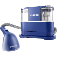 Eureka NEY 100
