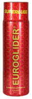 Euroglider Superlube Glijmiddel