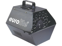 Eurolite 1 L Bellenblaasmachine