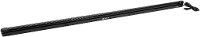 Eurolite 120cm slim UV TL lamp 36 W Zwart