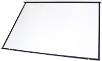 Eurolite 16:9 Scherm (b x h) 3 m x 1.68 M