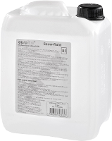 Eurolite 51706350 Sneeuwvloeistof 5 l