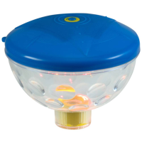 Eurolite 88122020 Zwembadverlichting 1 stuk(s)
