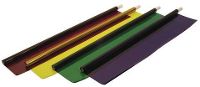 Eurolite 94011290 Kleurfolie Mat
