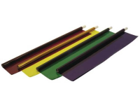Eurolite 94011390 Kleurfolie Groen