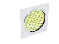 Eurolite Dichro Filter PAR 56 Dichroïsch kleurenfilter