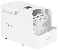 Eurolite Bellenblaasmachine 51705065