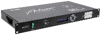 Eurolite DMX controller 1 kanaals