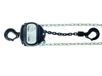 Eurolite 58000113 Katrol 1 stuk(s) 1 kg