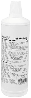 Eurolite farblos Zeepbelconcentraat 1 l