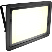 Eurolite IP FL 300 SMD WW DMX LED lichteffect Aantal LEDs: 396
